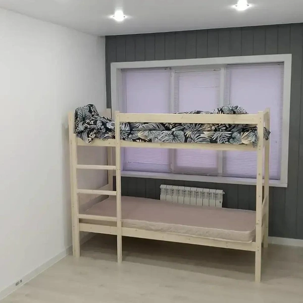 Источник: annahobotova.center