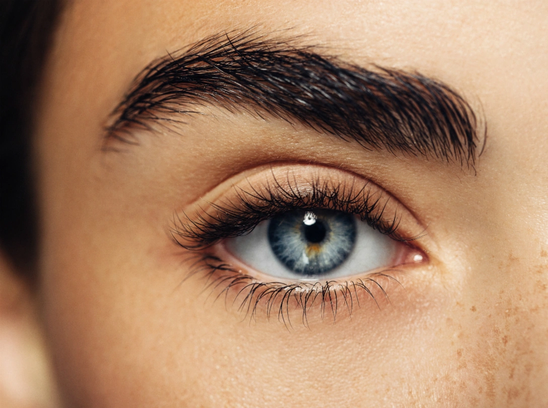 Что такое микроблейдинг и нужен ли он вам | marieclaire.ru