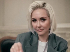 Володина назвала трех неудачников мая — с деньгами будут трудности