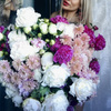 userpic__Kristina Lee