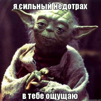 Аватарка Влад_и_мир
