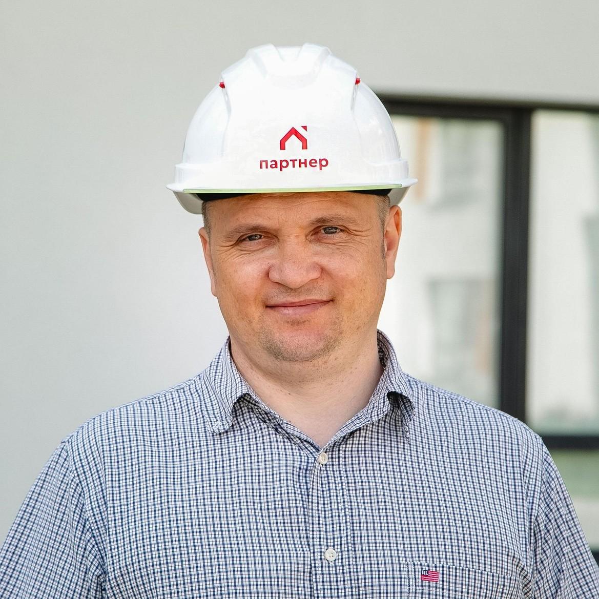 <p>Сергей Куянов</p>