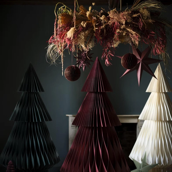 Источник: Макс Аттенборо / Garden Trading