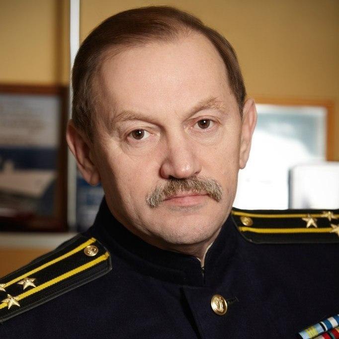 <p>Игорь Курдин</p>