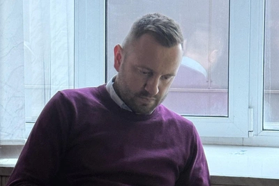 Назван преемник уволенной руководительницы уфимского ТВ