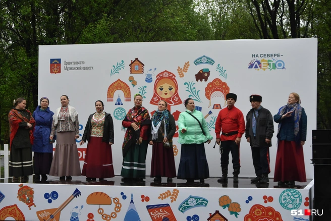 Источник: Александра Балаба
