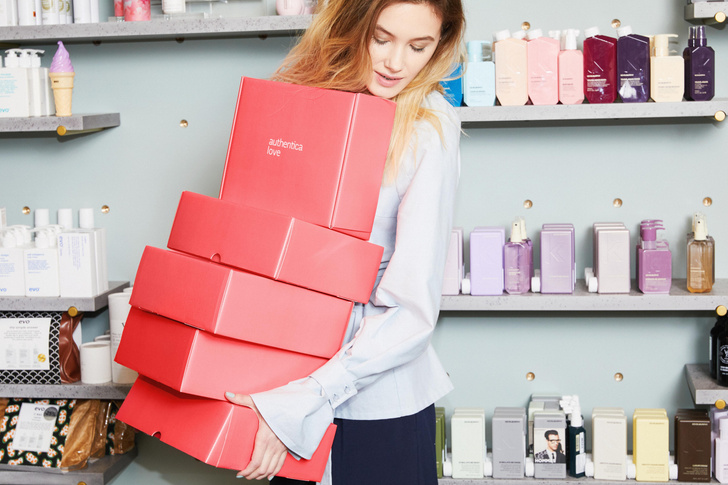 Lancome, shu uemura, Bioderma: выбираем бьюти-фавориты со скидками