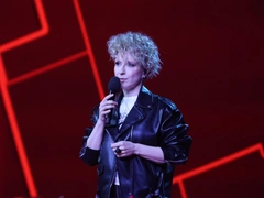 Назван победитель 12 сезона шоу «Голос»