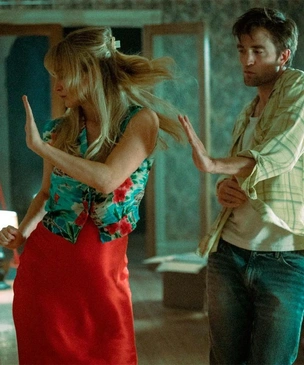 Главные фильмы ноября: премьеры 2025 года, которые нельзя пропустить