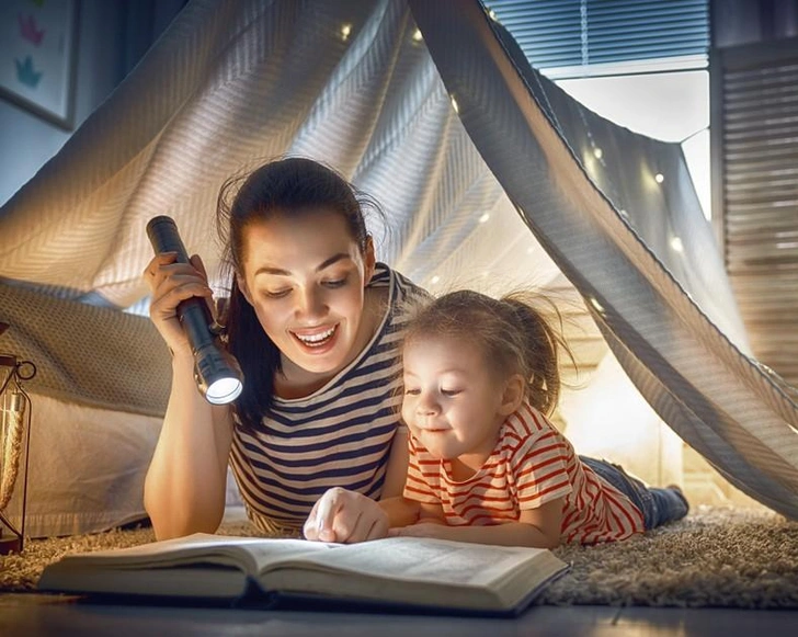 Источник: Shutterstock/Fotodom.ru