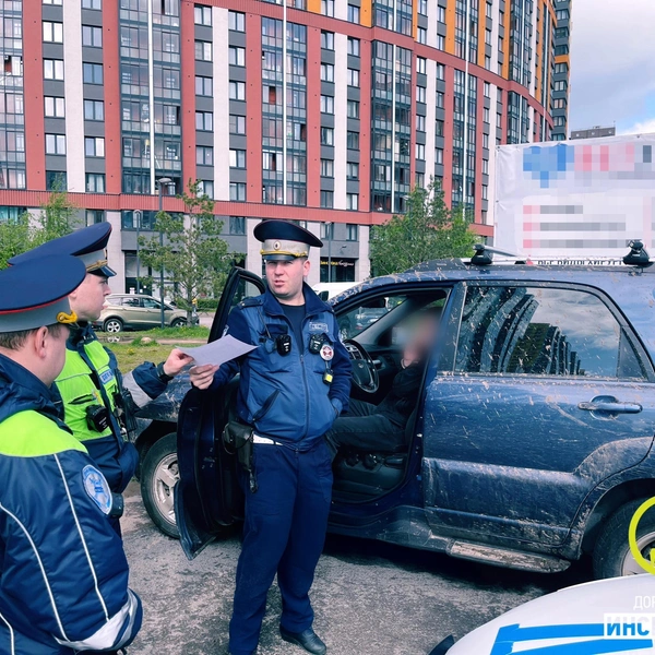 Источник: Дорожный инспектор.