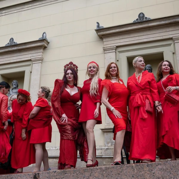 Источник: Андрей Бок/«Фонтанка.ру»