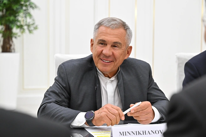 Источник: mpt.tatarstan.ru