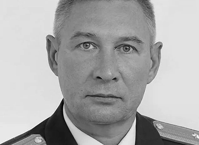 В Волгограде во время обхода участков умер кандидат в депутаты от КПРФ | ya62.ru