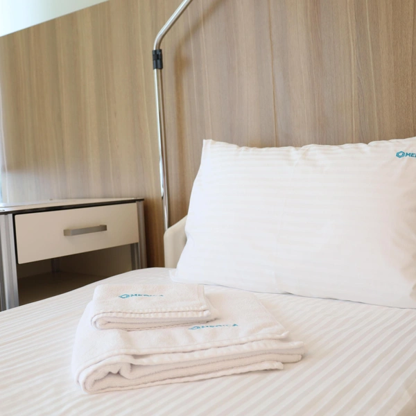 Источник: ООО «МЕДИКА НСК»