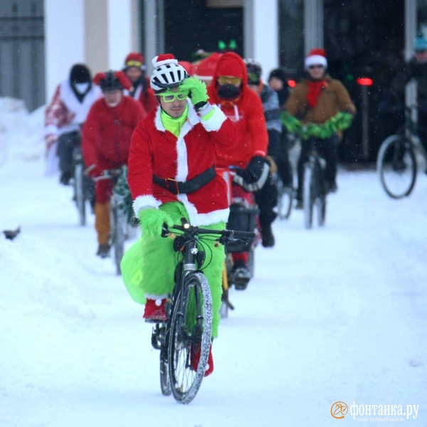 Источник: Валентин Егоршин / «Фонтанка.ру»