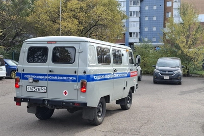 Следователи начали проверку после гибели рабочего на Свободном