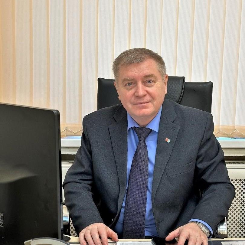 <p>Сергей Яковлев</p>