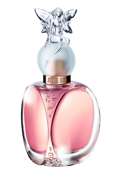 Туалетная вода Anna Sui, Fairy Dance Secret Wish