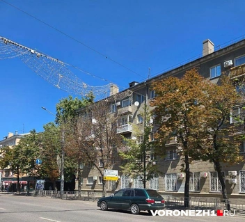 Источник: читательница Voronezh1.ru