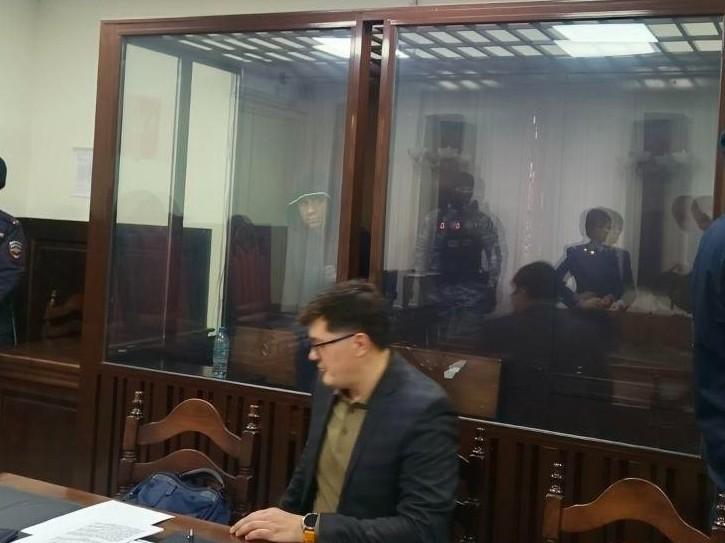 Гендиректора скандального «Северного Кузбасса» требуют признать банкротом