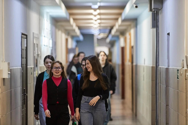 Основные финансы заложены на строительные работы | Источник: Александр Ощепков / NGS.RU