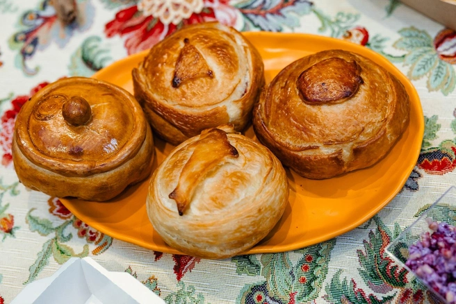 Источник: пресс-служба компании ООО&nbsp;«Две столицы»