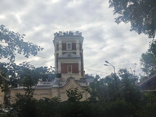 Источник: «Фонтанка.ру»