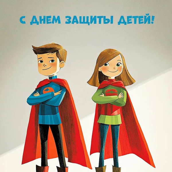 Источник: AI / коллаж MAXIM