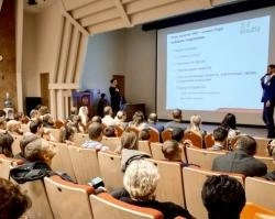 Узнайте 6 секретов продающего интернет-магазина на бесплатном семинаре в Уфе | ufa1.ru