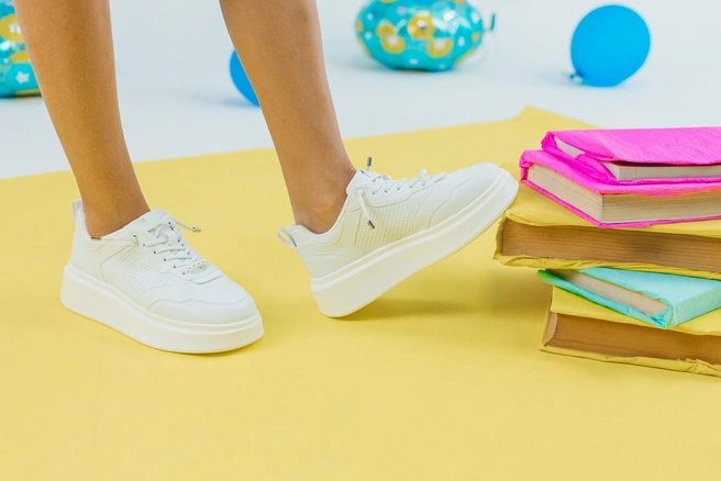 Источник: Ксения Зимина