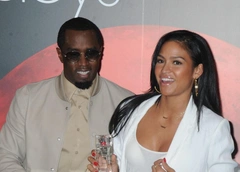 Кэсси Вентура заявила, что Diddy заразил ее венерической болезнью, а близкие Бибера раскрыли, являлся ли он его жертвой