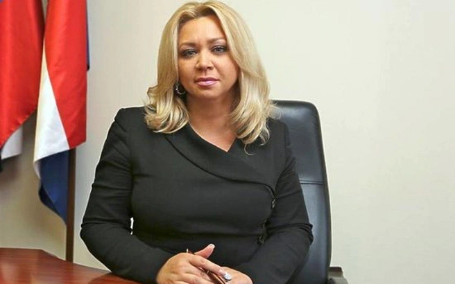 Расследование уголовного дела Ольги Михеевой заняло год | Источник: «ЛЭТИ»