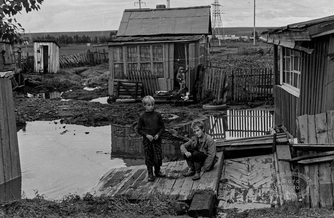 Источник: Евгений Епанчинцев