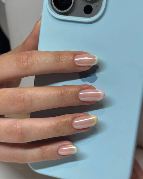 Источник: соцсети gelsbybry