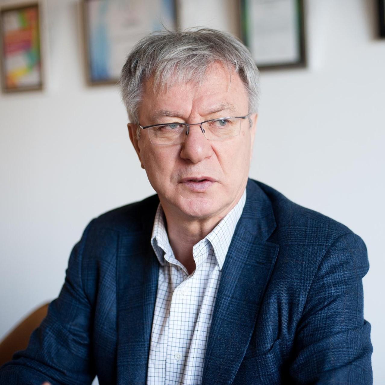 С кем останутся дети миллиардера Галицкого и его жены, покончившей с собой после ареста: итоги суда