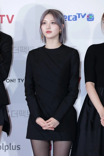 Источник: Han Myung-Gu/Getty Images