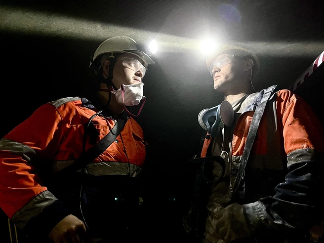 Источник: Светлана Иванова