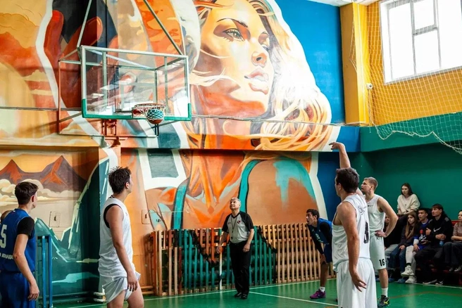 Источник: «Удоканская медь»