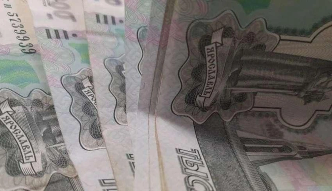 Даже по мере дальнейшего роста доли электронных платежей, наличие банкнот продолжит оставаться важным элементом экономической системы | Источник: nk-tv.com