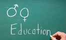 Все больше россиян выступают за уроки полового просвещения в школах