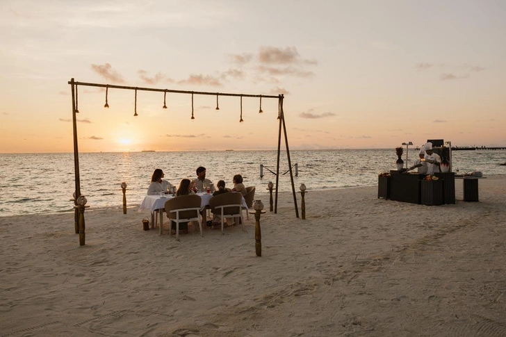 Источник: Thomas Monsorno / Пресс-служба