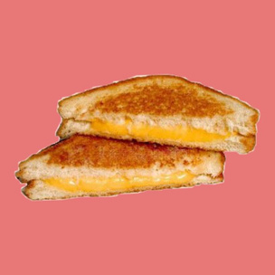 [тест] Выбери блюдо с сыром, а мы скажем, сколько тебе лет