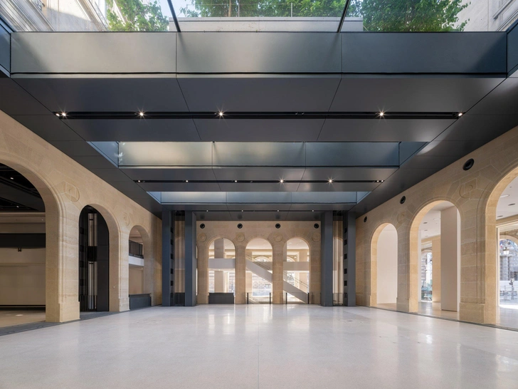 Источник: Мартин Аргирогло