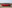 Фото №1 - Hyundai Sonata — 8 шагов наверх