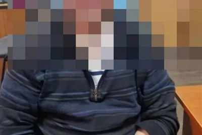 Лжеэкологи вымогали деньги с автомоек в Южно-Сахалинске