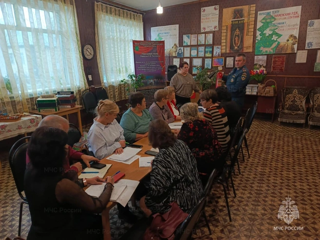 Источник: static.mchs.gov.ru