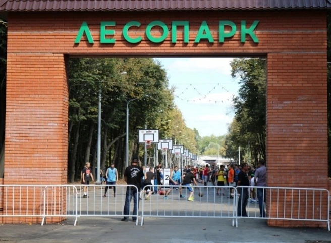 Опубликован список мероприятий, которые пройдут на площадках Рязани в августе | ya62.ru
