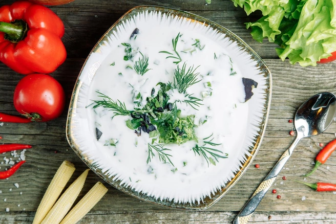 Источник: Pavel Vozmischev / iStock