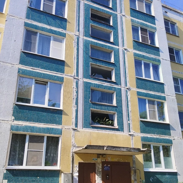 Источник: группа Вконтакте «БОЛЬШАЯ ИЖОРА СОСНОВЫЙ БОР — СПБ Санкт-Петербург»